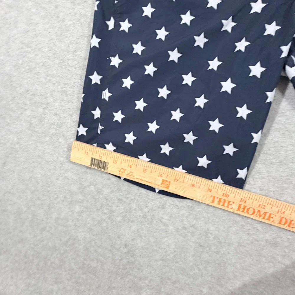 Hurley vibrant leg
